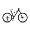 Juniorské kolo 4Ever NELLY ACTIVE 27.5" 2026