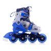 adapt led 4in1 adjustable skate 4
