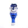 adapt led 4in1 adjustable skate 6