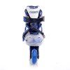 adapt led 4in1 adjustable skate 7