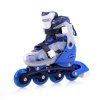 adapt led 4in1 adjustable skate 8