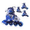 adapt led 4in1 adjustable skate 1