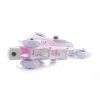 adapt led girl 4in1 adjustable skates 18