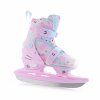 adapt led girl 4in1 adjustable skates 22