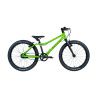 Dětské kolo Rascal 20 Limited 2026