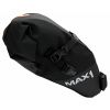 Brašna pod sedlo MAX1 Expedition L