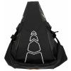 Brašna pod sedlo MAX1 Expedition L