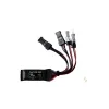 7548 1 peartune mso 4 0 bosch.jpg