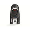 detska sedacka hamax zenith grey red 2 w1800