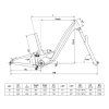 86085 geo 2026 ebike theos rse ml
