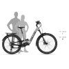 product size THEOS RSE ML