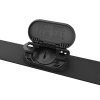 HRMFit Batterydoor HR 1000