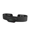 HRMFit curved HR 1000