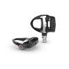 Rally RS 210 HR QuarterOffset