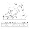 85874 geo 2026 ebike tygon rs 29 mlxl