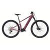 thorr panasonic 1 mat raspberry w1800
