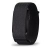 Chytrý náramek Garmin CIRQA Smart Band, černá – šikmý pohled zleva