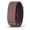 Chytrý náramek Garmin CIRQA Smart Band, Mauve