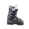 Lyžařské boty Tecnica MACH1 85 W MV EU