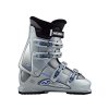Lyžařské boty Nordica B7, šedá