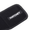 Chránič páteře Hatchey JEREMY, bílá – pohled 5