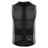 vest air fit blackgrey 2