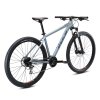 Horské kolo Fuji NEVADA 1.7 SRAM, saténově šedá