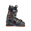 Lyžařské boty Tecnica MACH1 90 MV, černá/oranžová