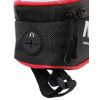MAX1 Mobile One Frame Bag, Red