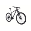 Horské kolo Lapierre EDGE 3.9, černá