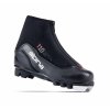 Běžkařské boty Alpina T 10 Junior