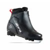 Běžkařské boty Alpina T 5 PLUS Junior