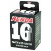 Duše Kenda 16 x 1.75-2.125 (47/57-305), AV