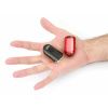 Sada cyklistických světel MAX1 Piccolo USB