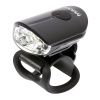 Sada cyklistických světel MAX1 Piccolo USB
