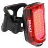 Sada cyklistických světel MAX1 Piccolo USB
