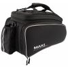 Brašna na nosič MAX1 Rackbag XL