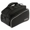 Brašna na nosič MAX1 Rackbag XL