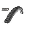 Plášť Schwalbe SMART SAM 700 x 40C (42-622)