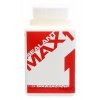 Tmel MAX1 pro UST a SCT pláště (bezdušové), 250 ml