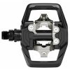 Pedály Shimano SPD PD-ME700