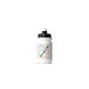 Lahev SOLELY.Jr, 350 ml