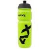 Lahev MAX1 STYLO 0.85 l, zelená