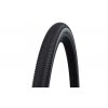 Plášť Schwalbe G-ONE ALLROUND 29.0 x 2.25, Addix Performance DD TLE RaceGuard