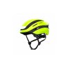 helma lumos ultra electric lime m l v