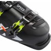 Sjezdové boty Rossignol SPEED 100