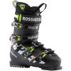Sjezdové boty Rossignol SPEED 100