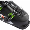 Sjezdové boty Rossignol SPEED 80
