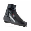 Běžkařské boty Alpina T 30