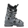 Lyžařské boty Tecnica MACH SPORT HV 75 W RT